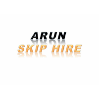 Arun Recycling Ltd   Skip Hire, Grab and Tipper, Plant Hire 1159320 Image 4